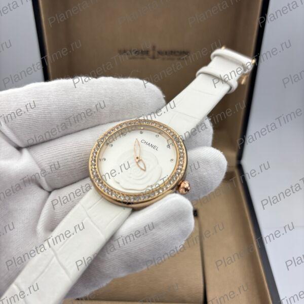 Chanel Mademoiselle Prive 13656 фото 3