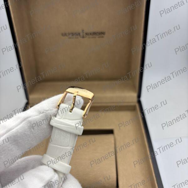 Chanel Mademoiselle Prive 13656 фото 7