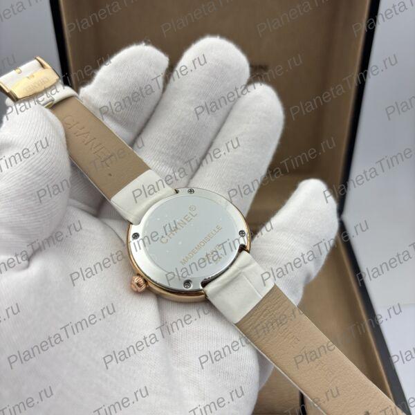 Chanel Mademoiselle Prive 13656 фото 8