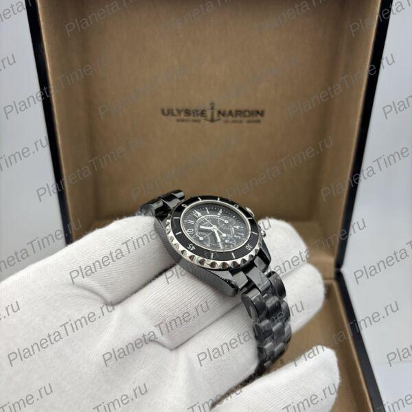 Chanel J12 13638 фото 6