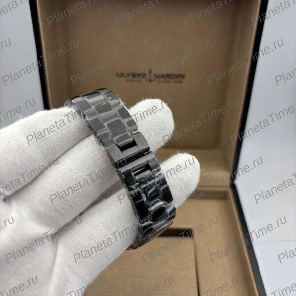 Chanel J12 13637 фото 6