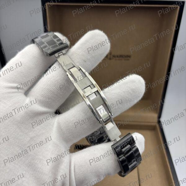 Chanel J12 13637 фото 8