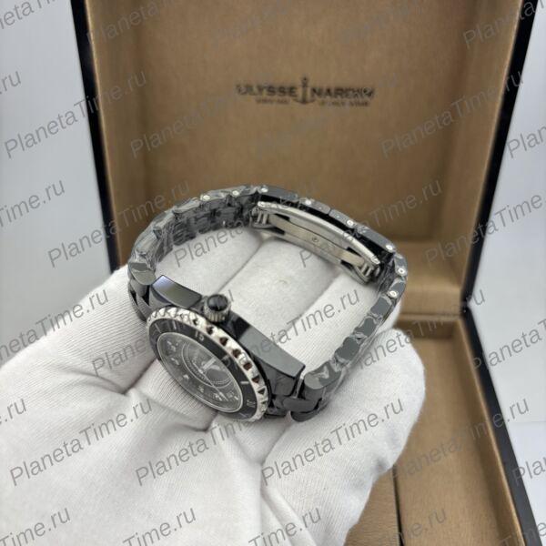 Chanel J12 13644 фото 4