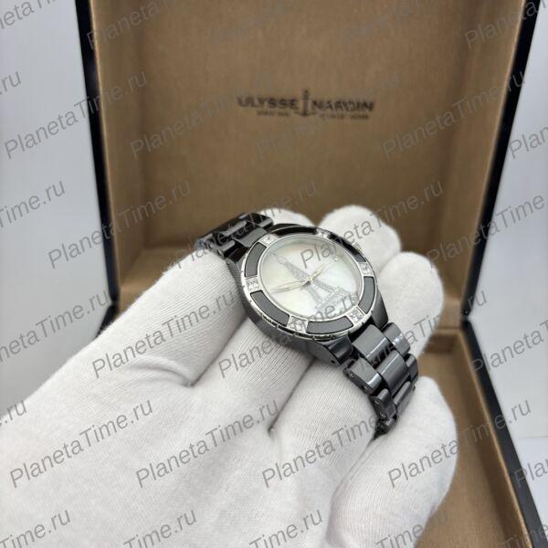 Chanel J12 13646 фото 2