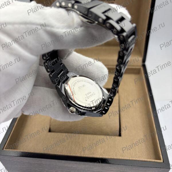 Chanel J12 13646 фото 4