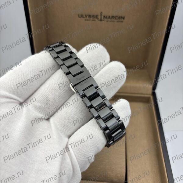 Chanel J12 13646 фото 6