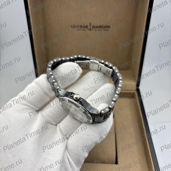 Chanel J12 13646 фото 7