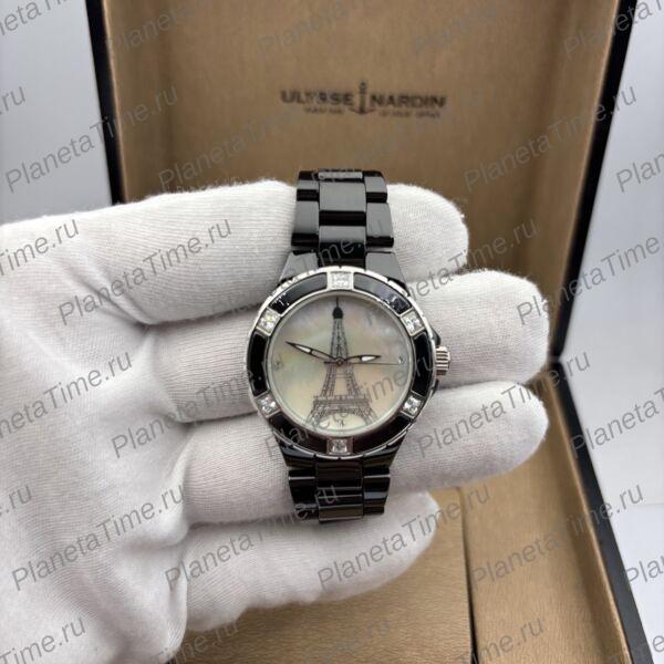 Chanel J12 13646 фото 8