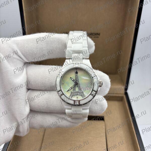 Chanel J12 13647 фото 3
