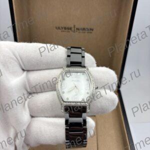 Chanel Premiere Tonneau 13649