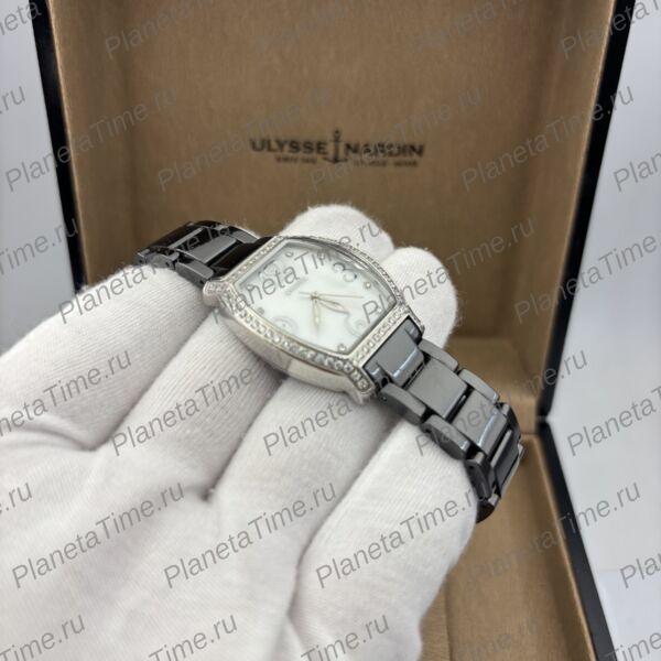 Chanel Premiere Tonneau 13649 фото 2