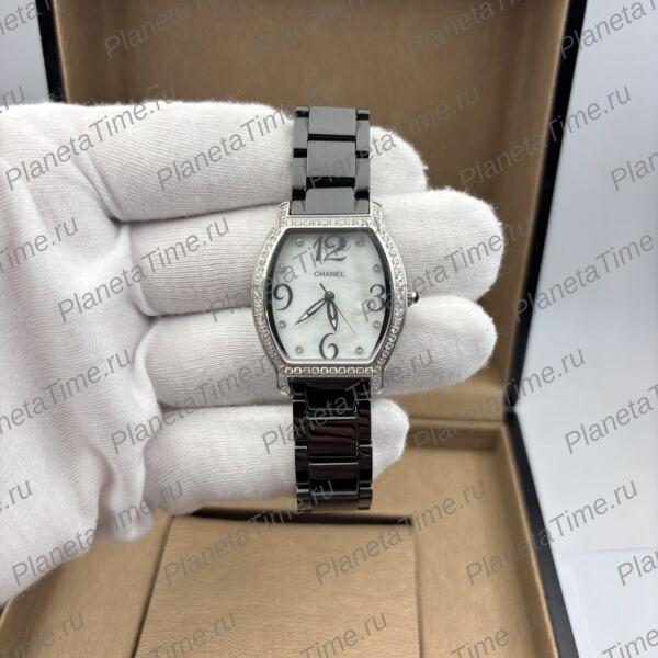 Chanel Premiere Tonneau 13649 фото 3
