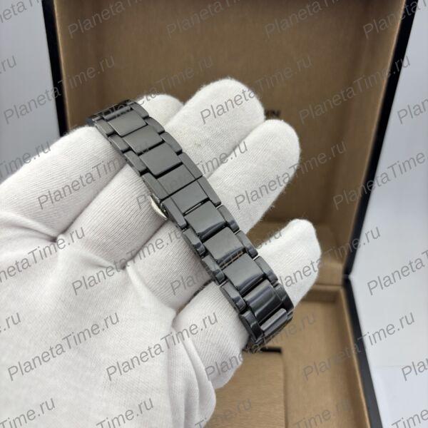 Chanel Premiere Tonneau 13649 фото 6