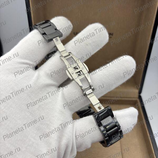 Chanel Premiere Tonneau 13649 фото 7