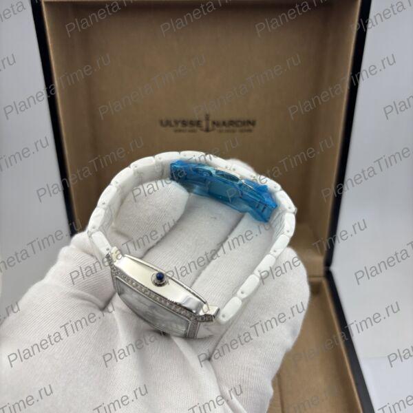 Chanel Premiere Tonneau 13648 фото 7