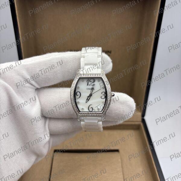 Chanel Premiere Tonneau 13648 фото 3