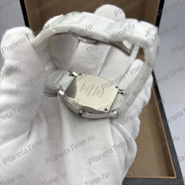 Chanel Premiere Tonneau 13648 фото 4