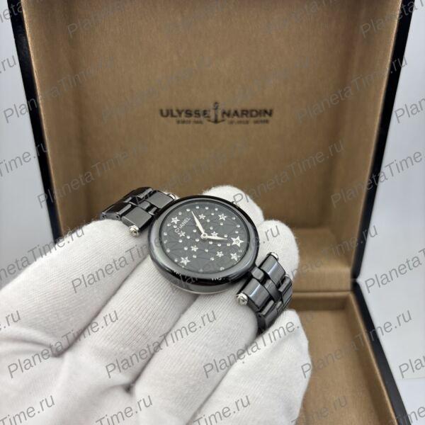 Chanel J12 Interstellar H7989 фото 2