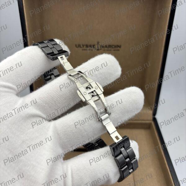 Chanel J12 Interstellar H7989 фото 6