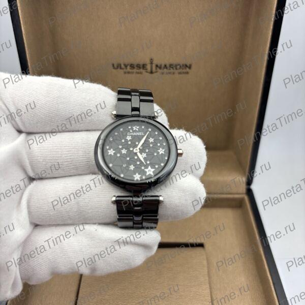 Chanel J12 Interstellar H7989 фото 3