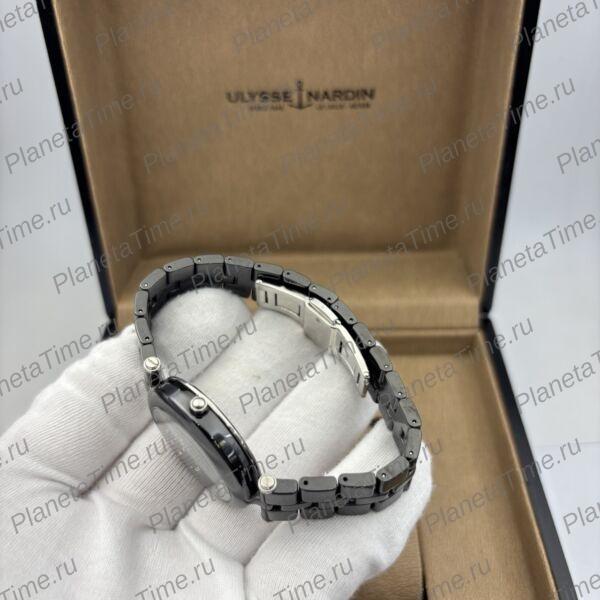 Chanel J12 Interstellar H7989 фото 4