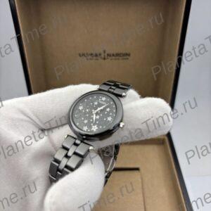 Chanel J12 Interstellar H7989