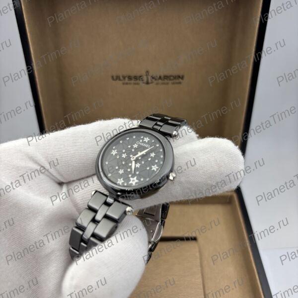 Chanel J12 Interstellar H7989