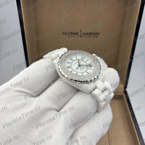 Chanel J12 13651 фото 2
