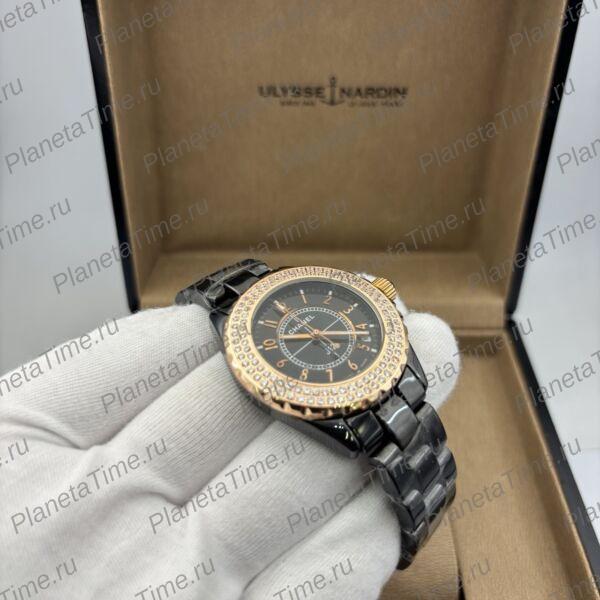 Chanel J12 13653 фото 3