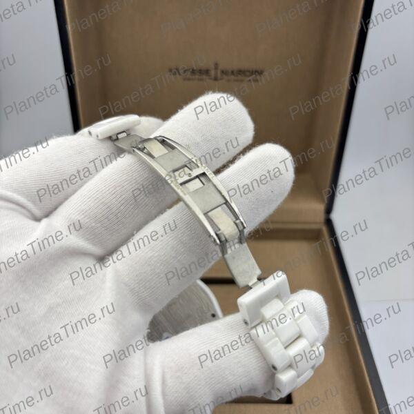 Chanel J12 13651 фото 6