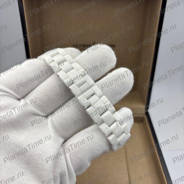 Chanel J12 13651 фото 7