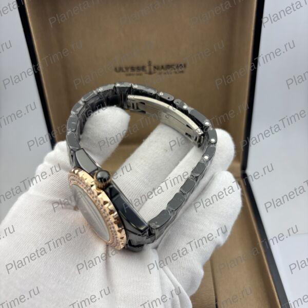 Chanel J12 13653 фото 4