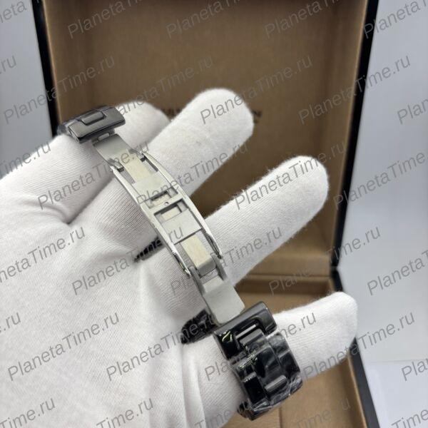 Chanel J12 13652 фото 6
