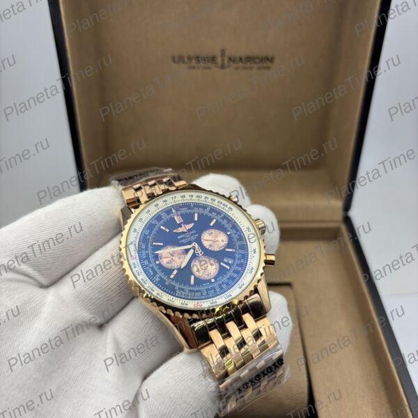 Breitling Navitimer 13662 фото 2