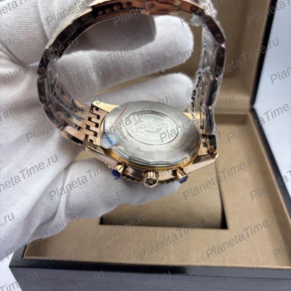 Breitling Navitimer 13662 фото 5