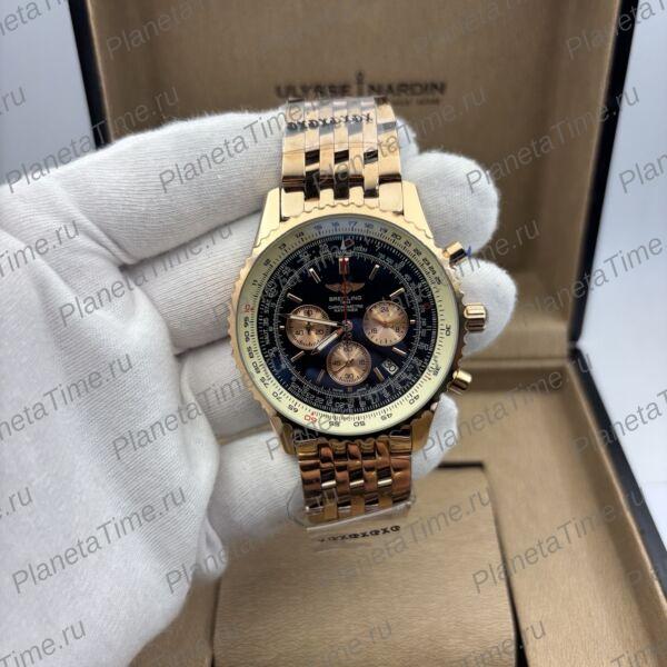 Breitling Navitimer 13662 фото 4