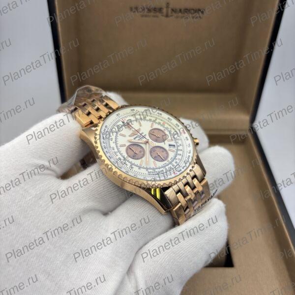 Breitling Navitimer 13663 фото 2
