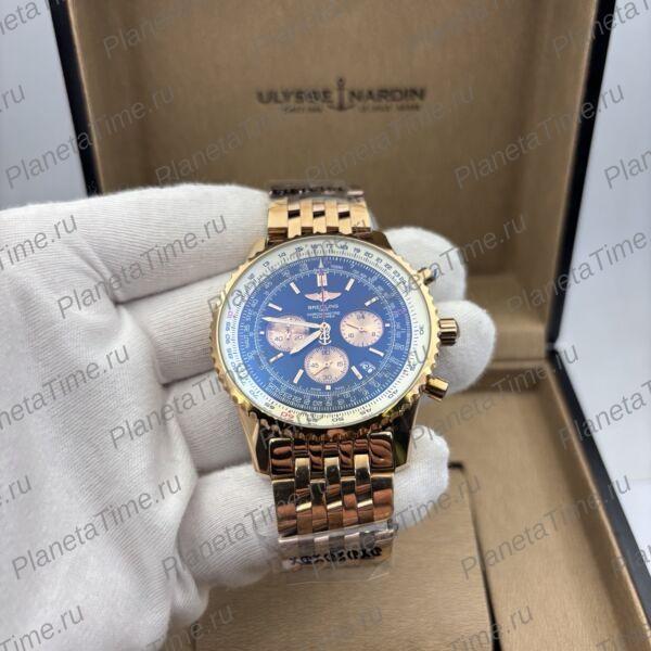 Breitling Navitimer 13662 фото 3