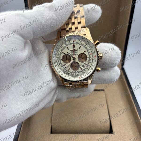 Breitling Navitimer 13663 фото 3