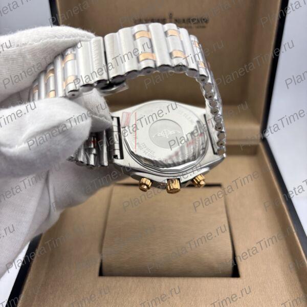 Breitling Chronomat 13666 фото 7
