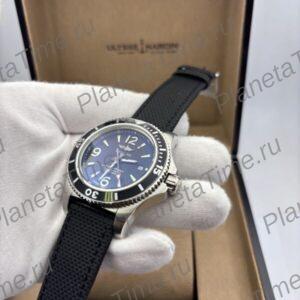 Breitling Superocean 13668