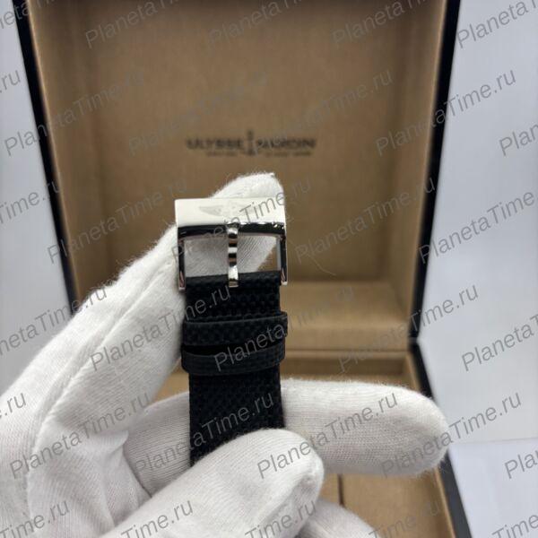 Breitling Superocean 13668 фото 6