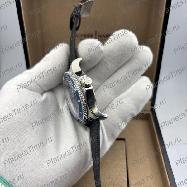 Breitling Superocean 13669 фото 5