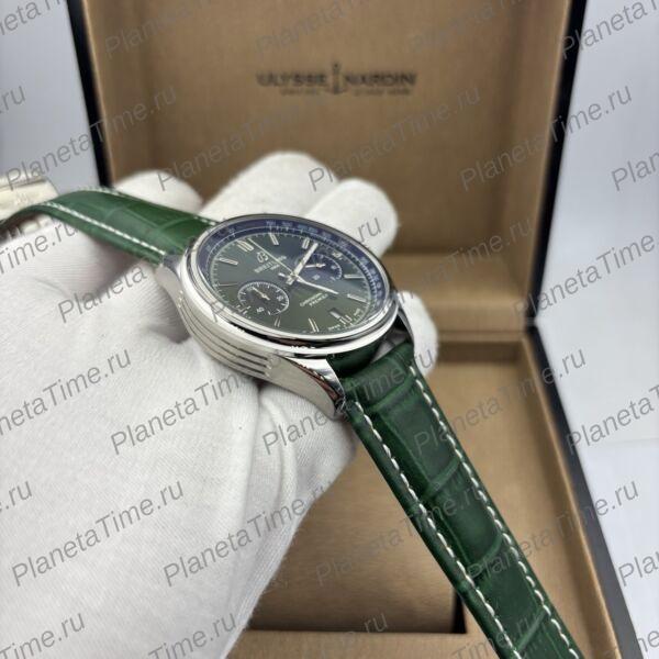 Breitling Premier 13670 фото 2