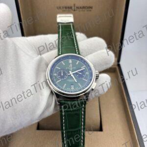 Breitling Premier 13670