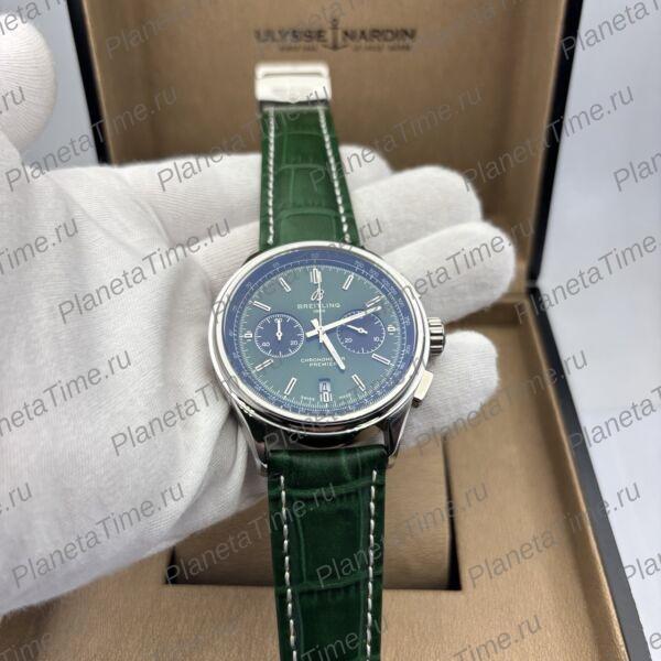 Breitling Premier 13670