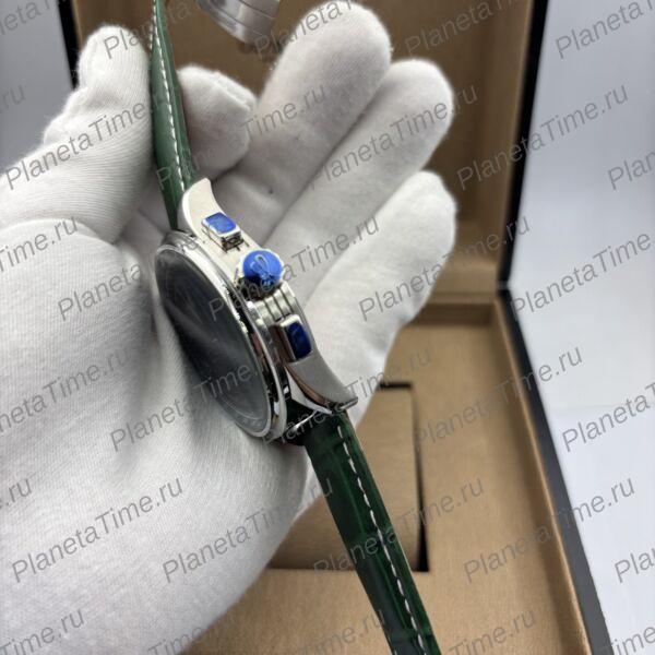 Breitling Premier 13670 фото 3
