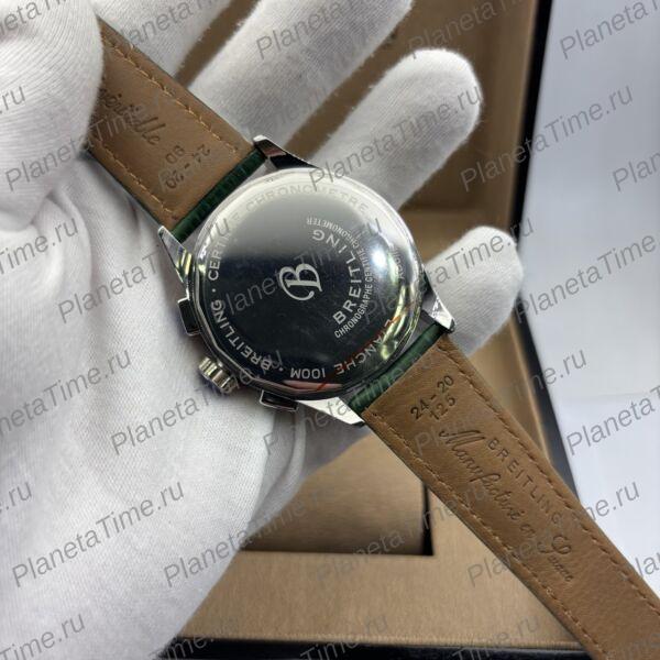 Breitling Premier 13670 фото 6