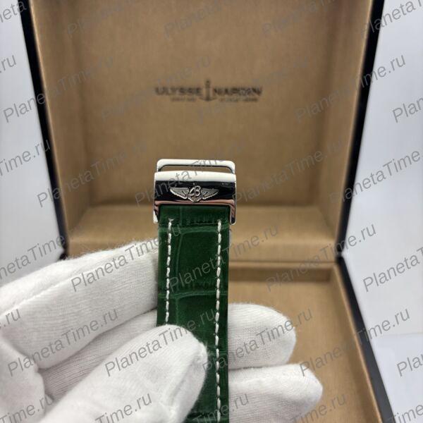 Breitling Premier 13670 фото 7