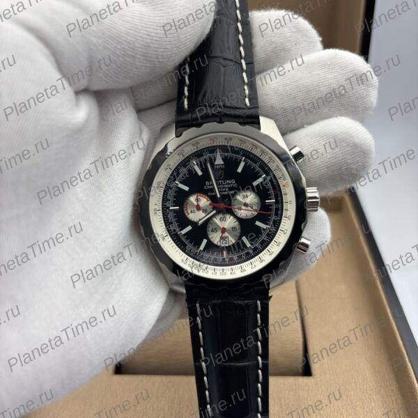 Breitling Chronometre Certifie 13671 фото 3